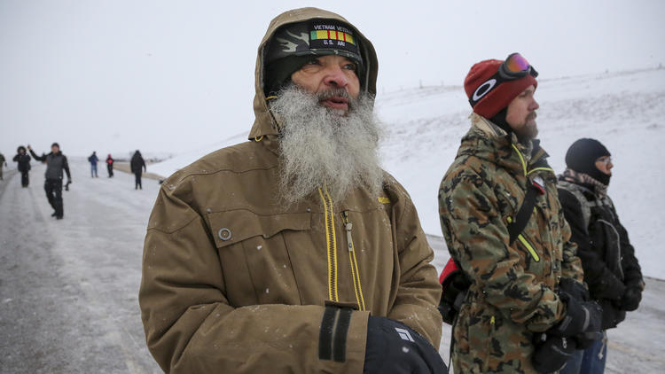 la-na-dakota-access-deadline-pictures